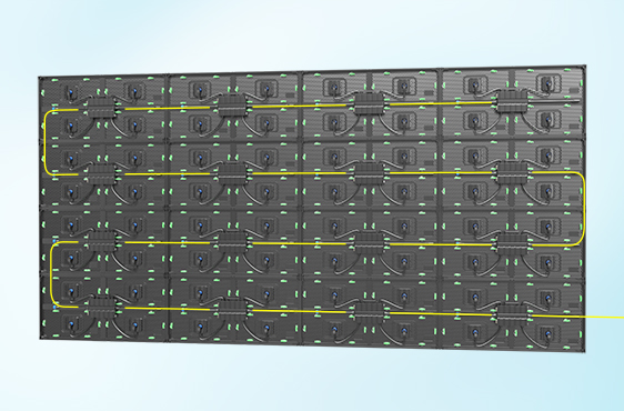 告别繁琐复杂，AC米兰光电户外新品小白也能操作